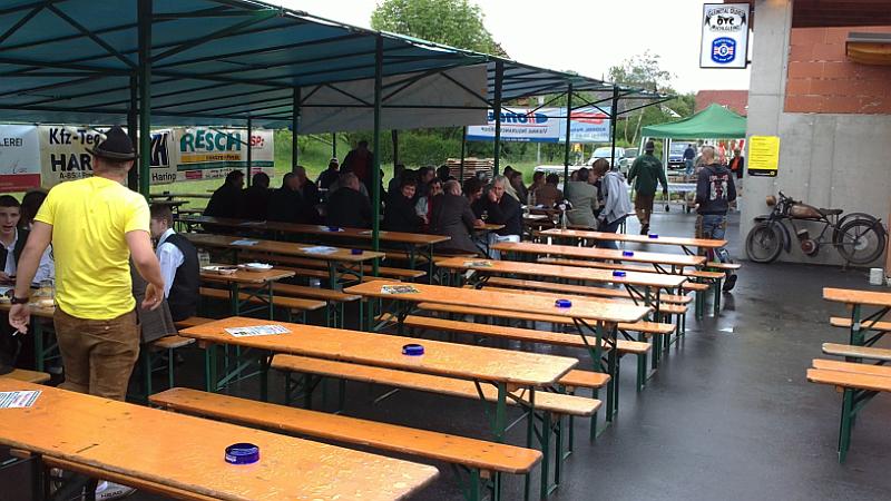 Frühschoppen 2010_21